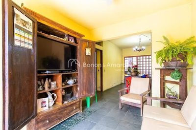 Casa, 4 quartos, 214 m² - Foto 4