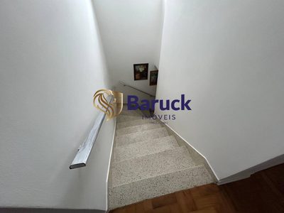 Sobrado, 3 quartos, 130 m² - Foto 5