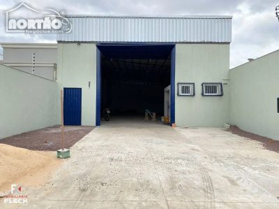 Casa, 240 m² - Foto 1