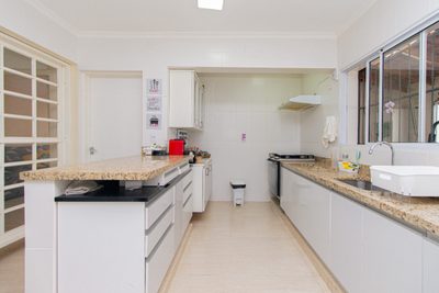 Prédio Inteiro, 353 m² - Foto 4