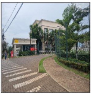 Sala-Conjunto, 53 m² - Foto 1