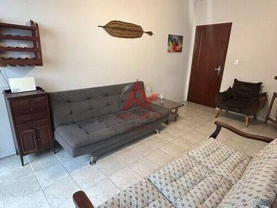 Apartamento, 2 quartos, 86 m² - Foto 3