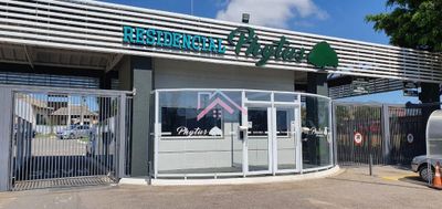 Terreno, 300 m² - Foto 4