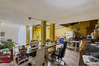 Casa, 3 quartos, 163 m² - Foto 4