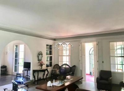 Casa, 4 quartos, 400 m² - Foto 5