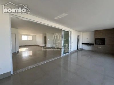 Casa, 1 quarto, 203 m² - Foto 3