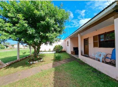 Casa - Foto 2