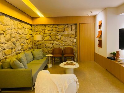 Apartamento, 3 quartos, 85 m² - Foto 5