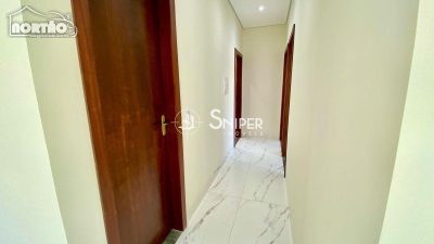 Casa, 3 quartos, 150 m² - Foto 4