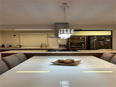 Apartamento, 2 quartos, 106 m² - Foto 5