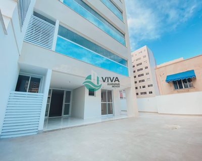 Apartamento, 2 quartos, 72 m² - Foto 5