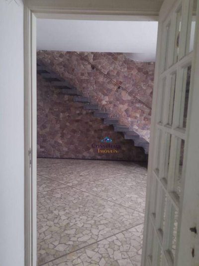 Cobertura, 4 quartos, 234 m² - Foto 4