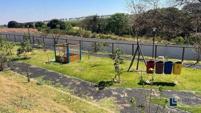 Terreno, 472 m² - Foto 5