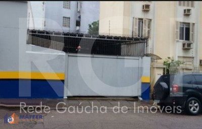 Prédio Inteiro, 220 m² - Foto 4