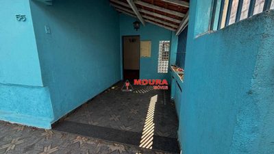 Casa, 4 quartos, 170 m² - Foto 3