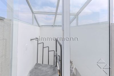 Cobertura, 1 quarto, 48 m² - Foto 5