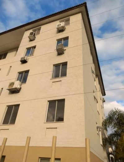 Apartamento, 2 quartos, 47 m² - Foto 3