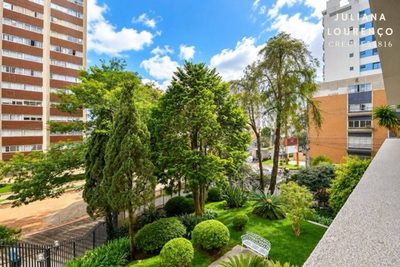 Apartamento, 3 quartos, 218 m² - Foto 2