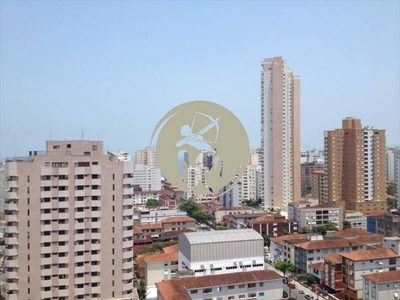 Apartamento, 3 quartos, 150 m² - Foto 3