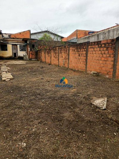 Terreno, 260 m² - Foto 5