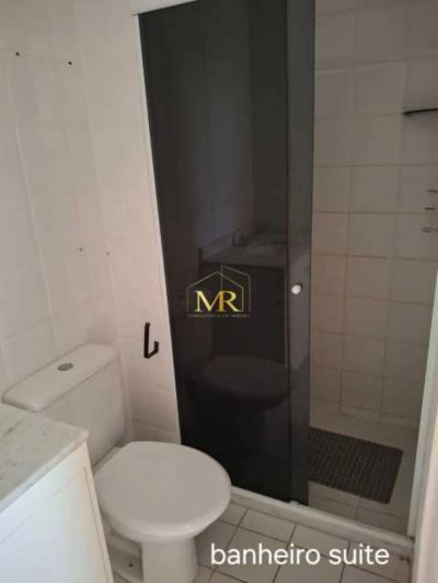 Apartamento, 2 quartos, 65 m² - Foto 5