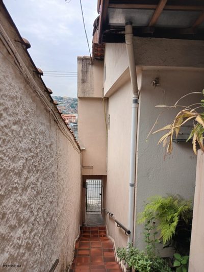 Sobrado, 5 quartos - Foto 3