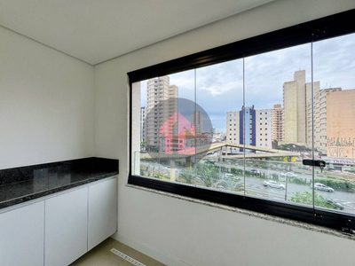 Kitnet-Studio, 43 m² - Foto 5