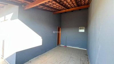Casa, 2 quartos, 70 m² - Foto 4