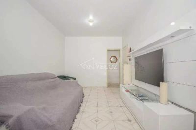 Cobertura, 4 quartos, 263 m² - Foto 5