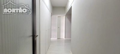 Casa, 4 quartos, 250 m² - Foto 4