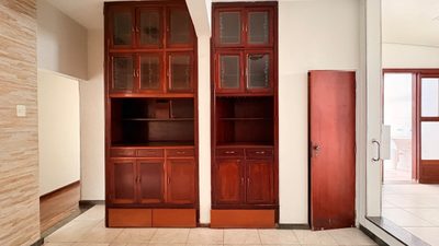 Apartamento, 3 quartos, 119 m² - Foto 2