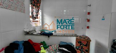 Loja-Salão, 30 m² - Foto 2