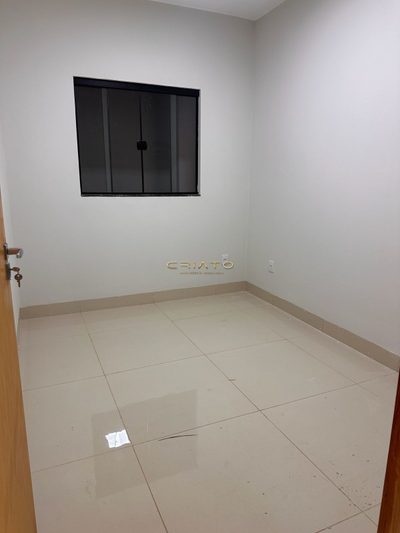 Casa, 3 quartos, 100 m² - Foto 5