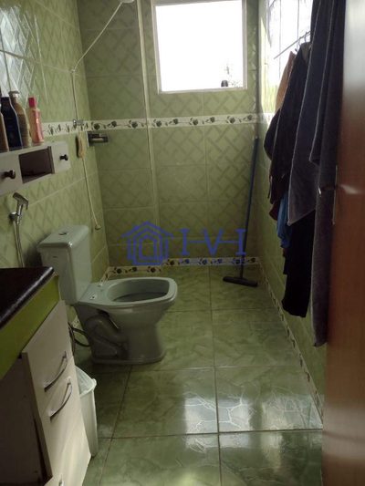 Casa, 4 quartos, 150 m² - Foto 4