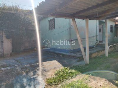 Terreno, 258 m² - Foto 3