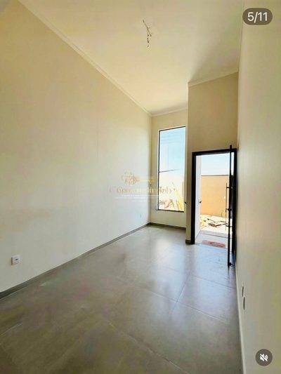 Casa, 2 quartos, 90 m² - Foto 3