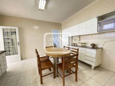 Casa, 3 quartos, 103 m² - Foto 1