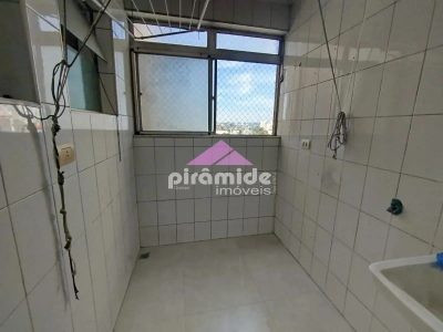 Apartamento, 3 quartos, 85 m² - Foto 4