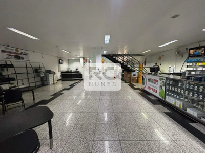 Prédio Inteiro, 1397 m² - Foto 1