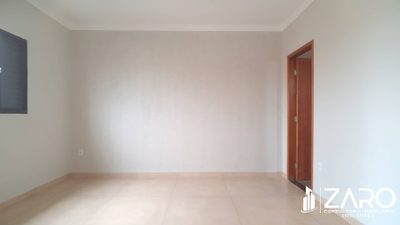 Kitnet-Studio, 44 m² - Foto 1