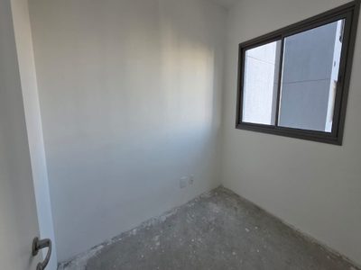 Apartamento, 2 quartos, 40 m² - Foto 5