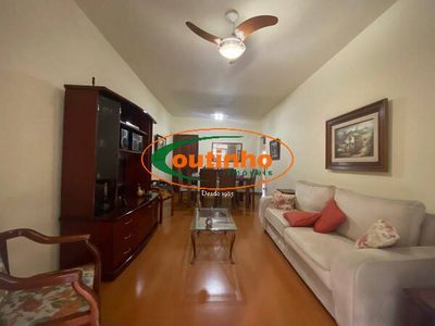 Apartamento, 2 quartos, 83 m² - Foto 3
