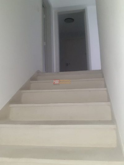 Sobrado, 4 quartos, 251 m² - Foto 5