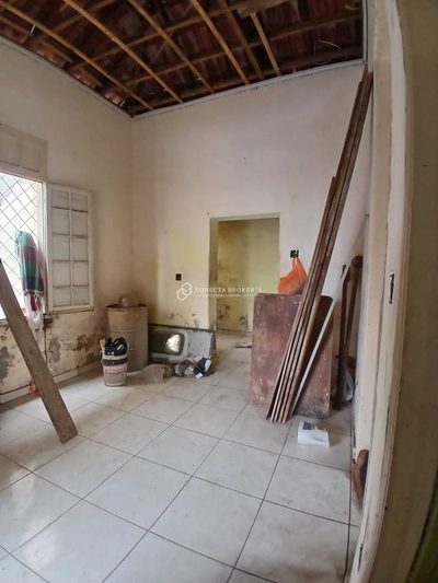 Casa, 2 quartos - Foto 3