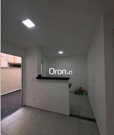 Apartamento, 2 quartos, 59 m² - Foto 2