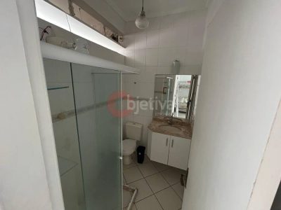 Apartamento, 2 quartos, 48 m² - Foto 5