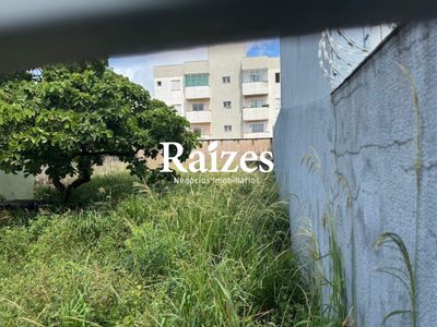 Terreno, 264 m² - Foto 3