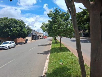 Loteamento e Condomínio, 480 m² - Foto 5