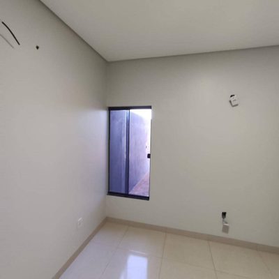 Casa, 59 m² - Foto 3