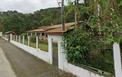 Casa, 3 quartos, 165 m² - Foto 4